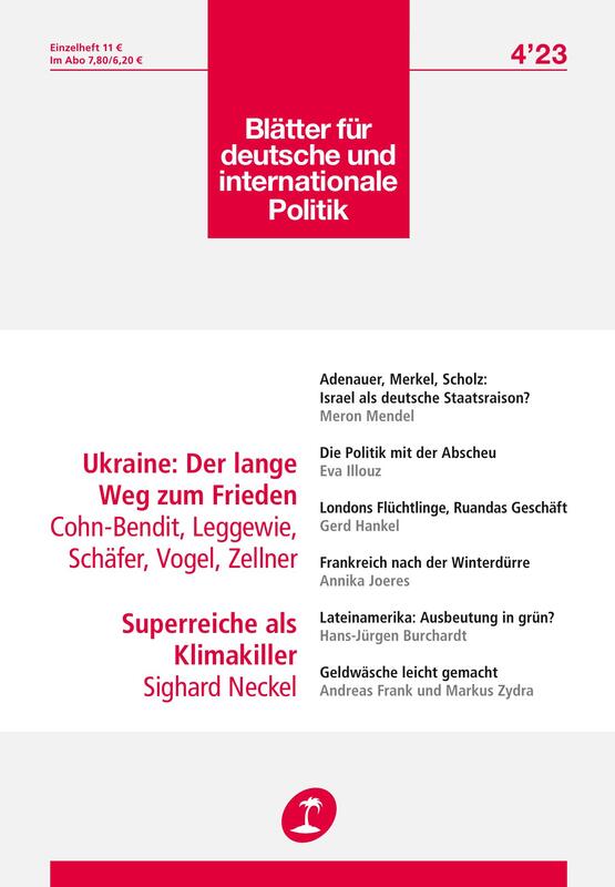 Buch Cover