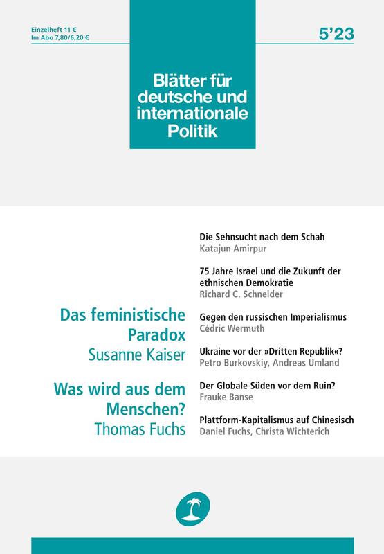 Buch Cover