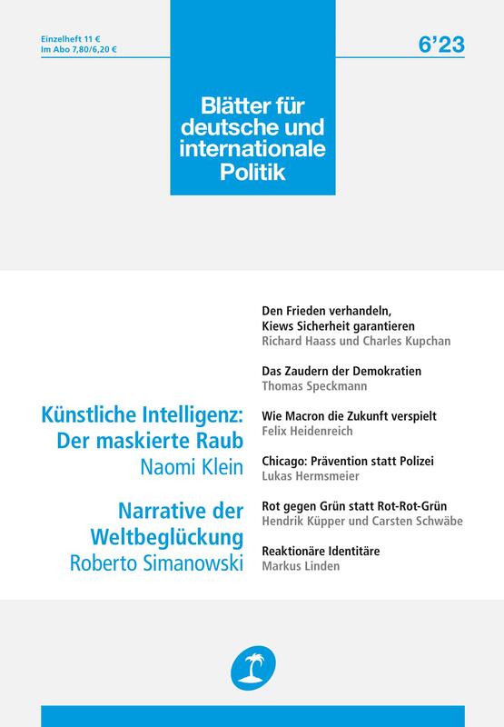 Buch Cover
