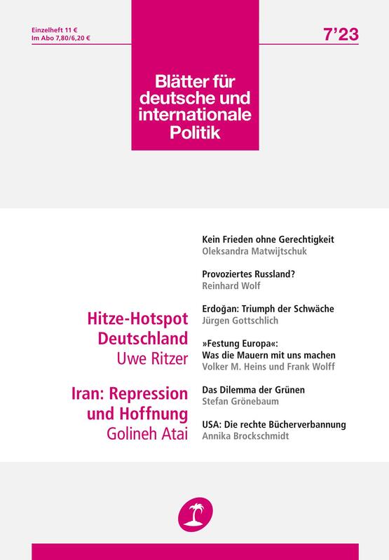 Buch Cover