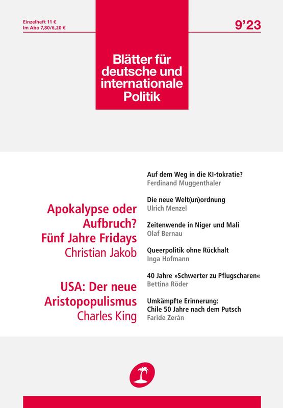 Buch Cover
