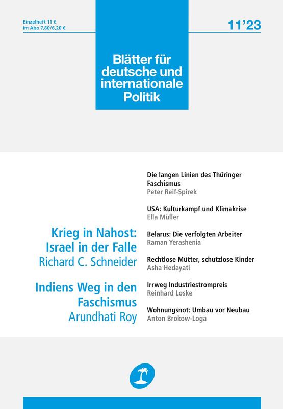 Buch Cover