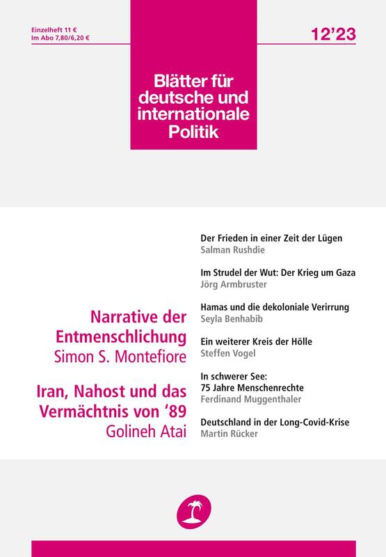 Buch Cover
