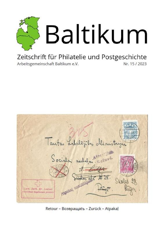 Buch Cover