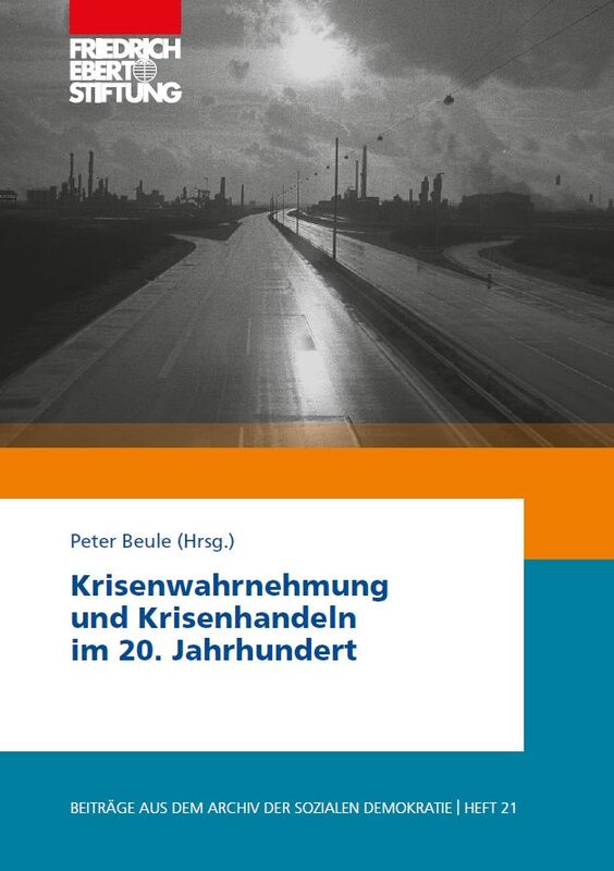 Buch Cover
