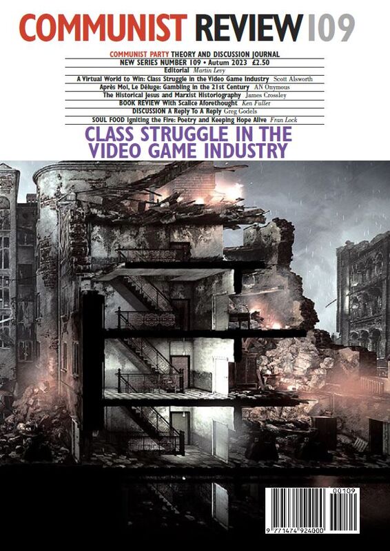 Buch Cover