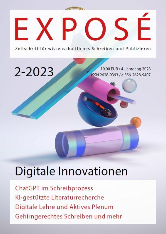 Buch Cover