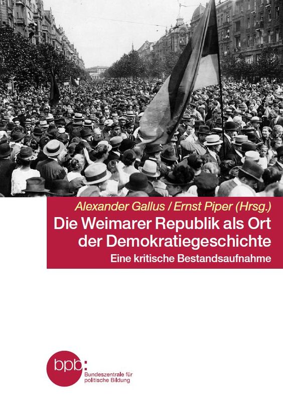 Buch Cover