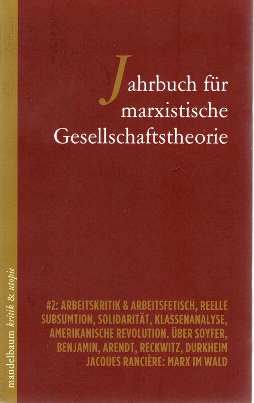 Buch Cover