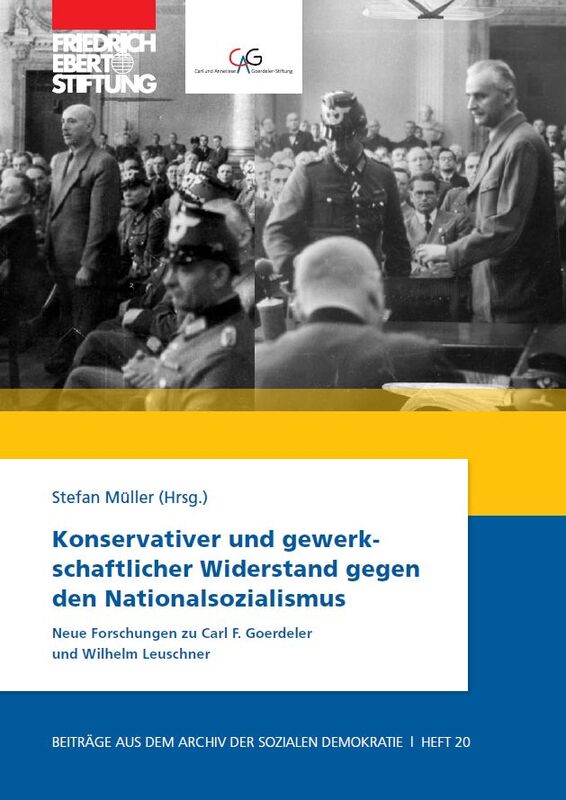 Buch Cover