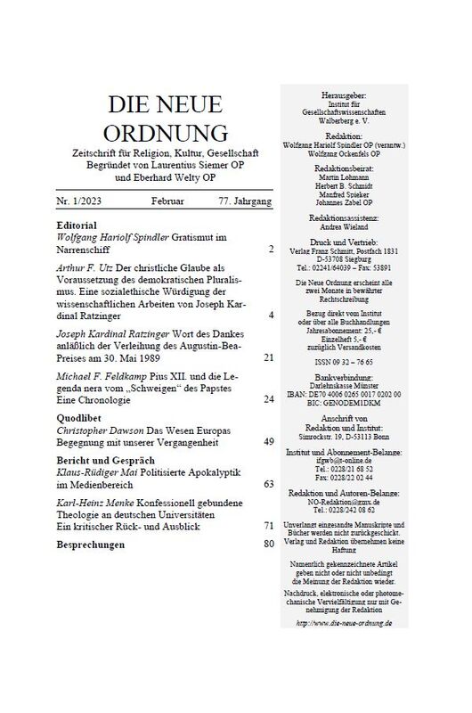 Buch Cover