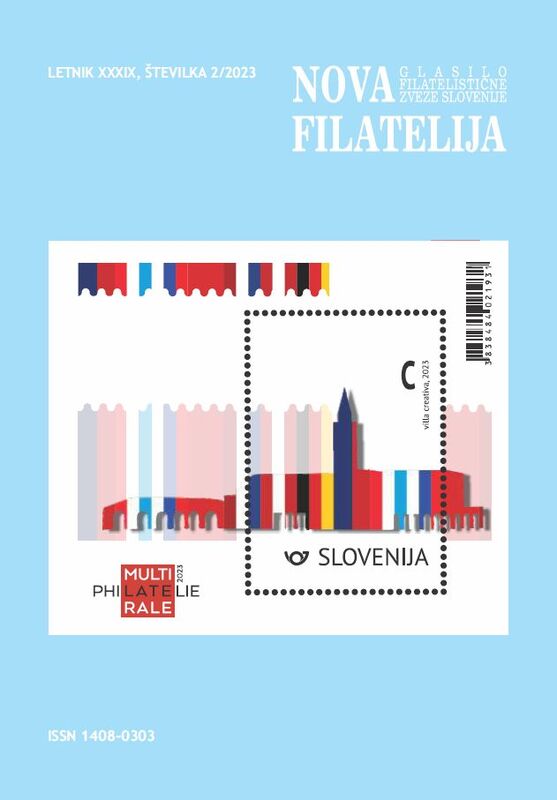 Buch Cover