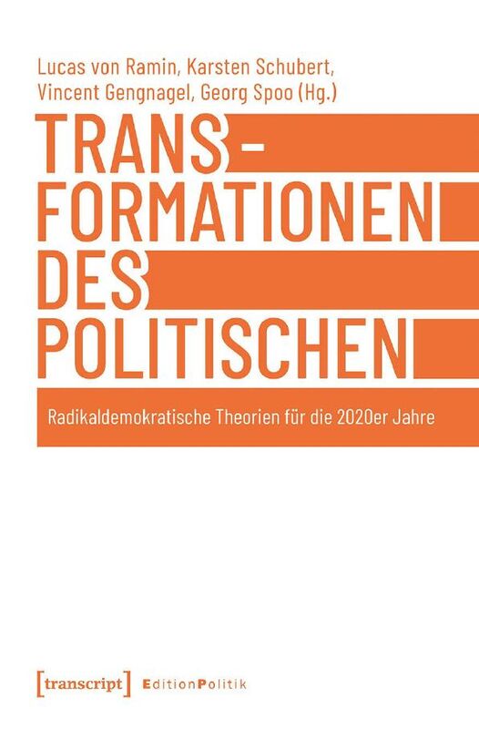 Buch Cover