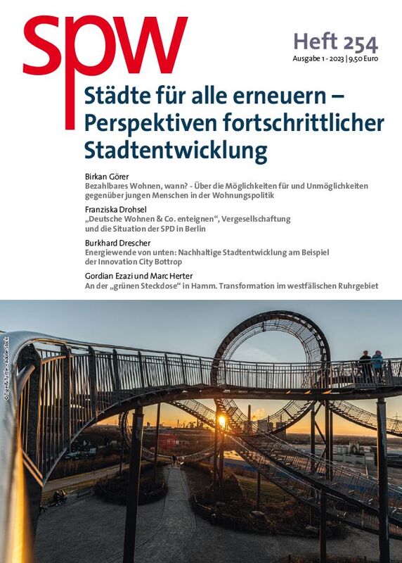 Buch Cover