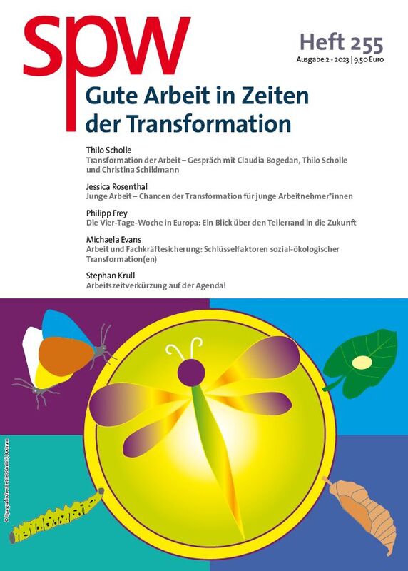 Buch Cover