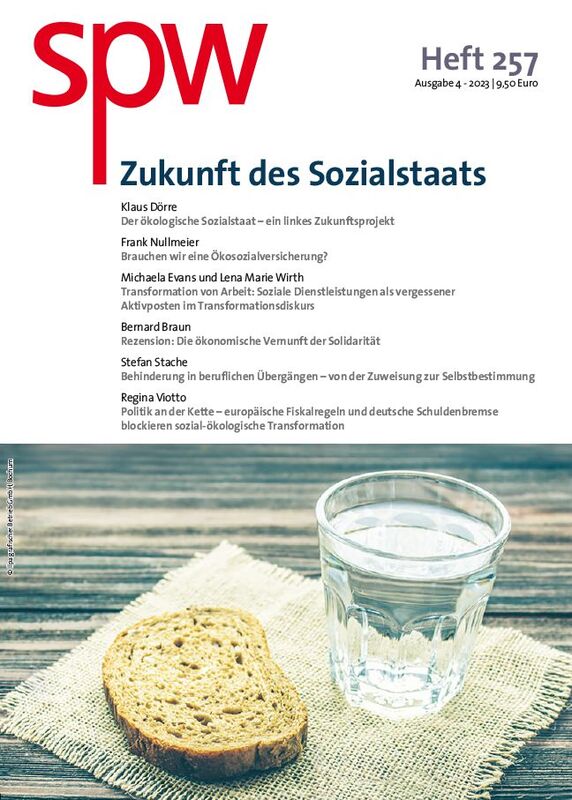 Buch Cover