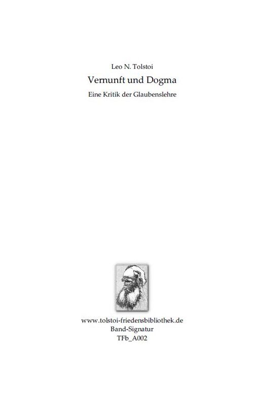 Buch Cover
