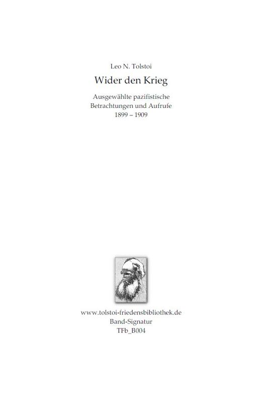 Buch Cover