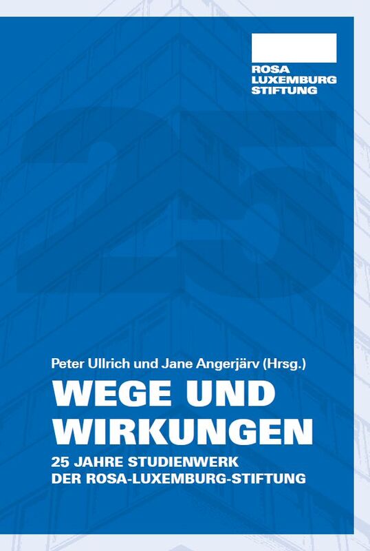 Buch Cover