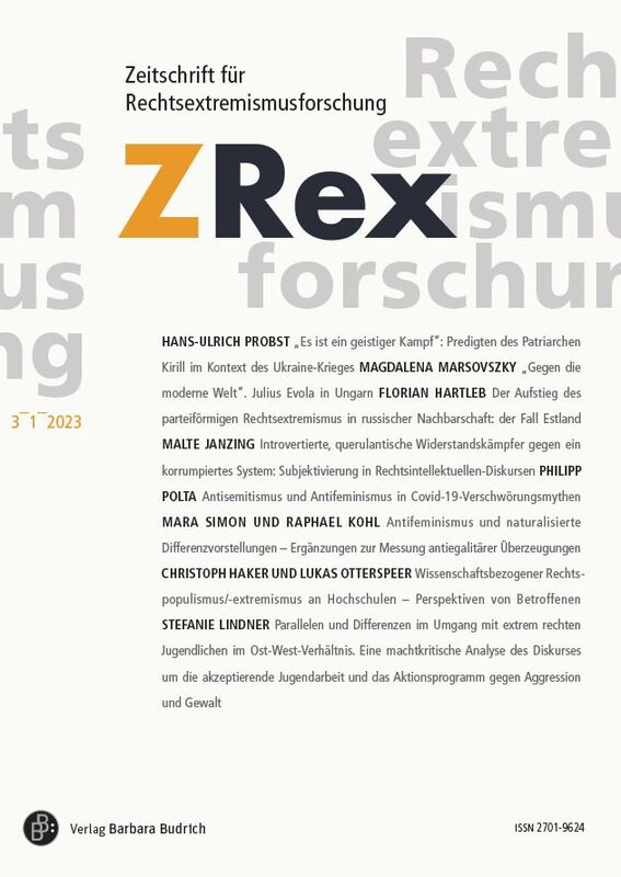 Buch Cover