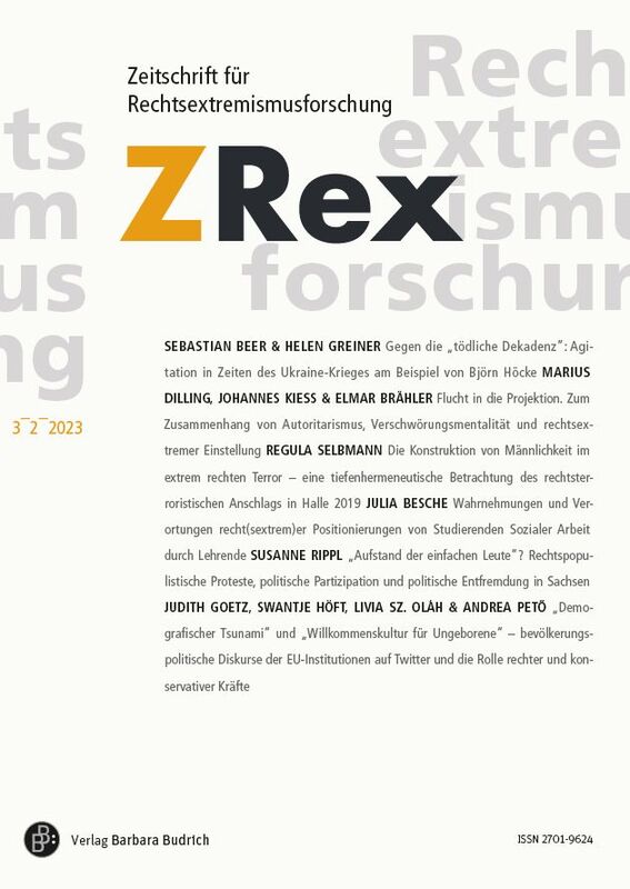 Buch Cover