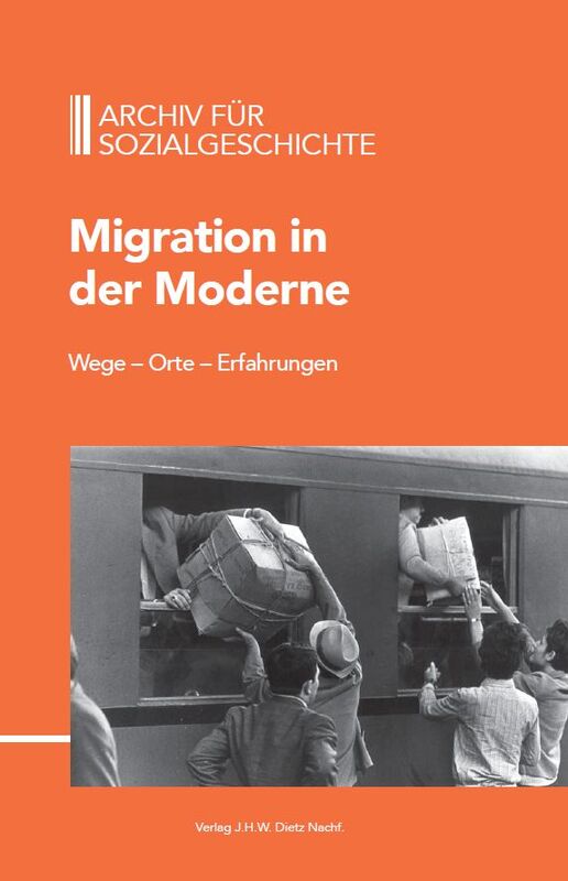 Buch Cover