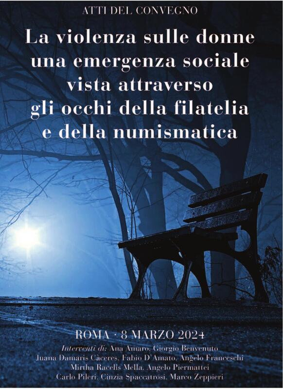 Buch Cover