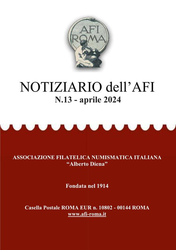 Buch Cover