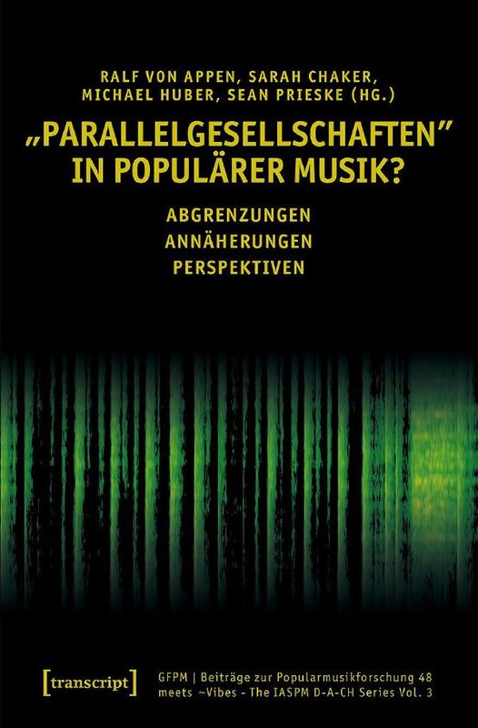 Buch Cover