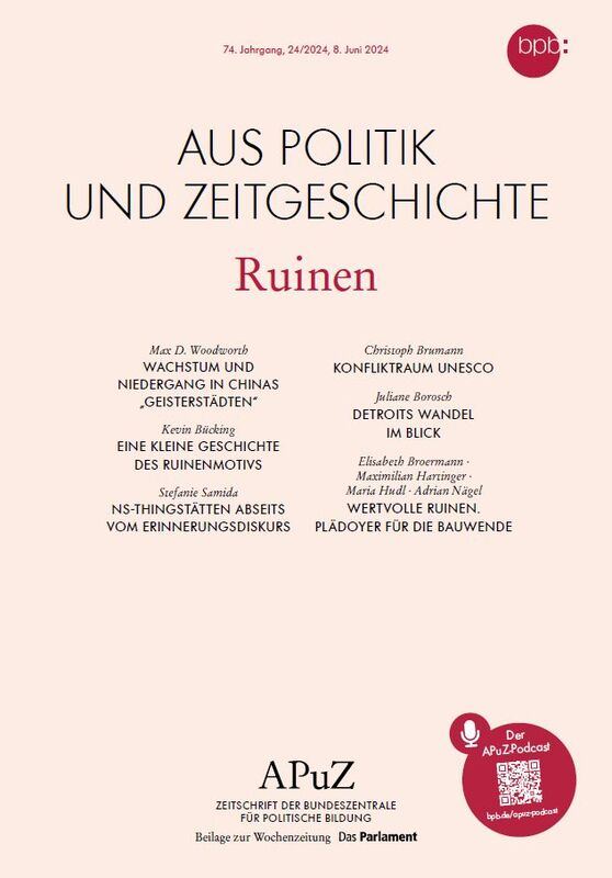 Buch Cover