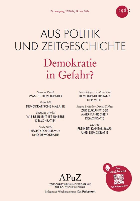 Buch Cover