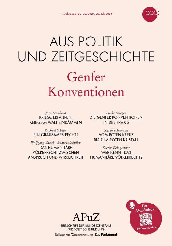 Buch Cover