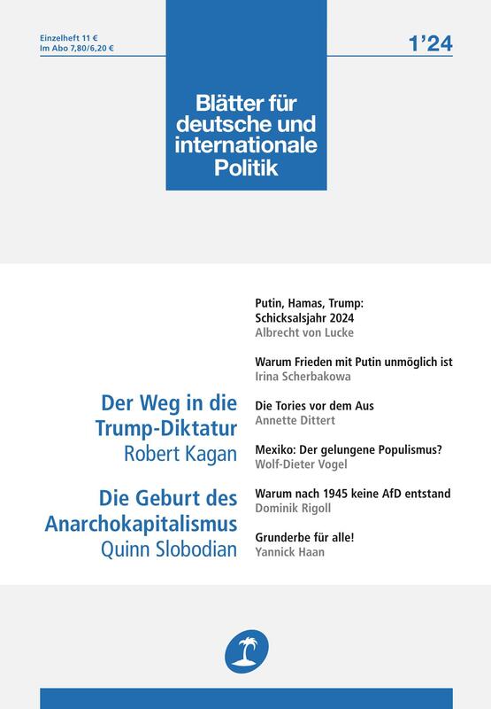 Buch Cover