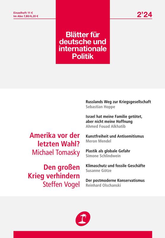 Buch Cover
