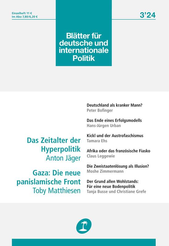 Buch Cover