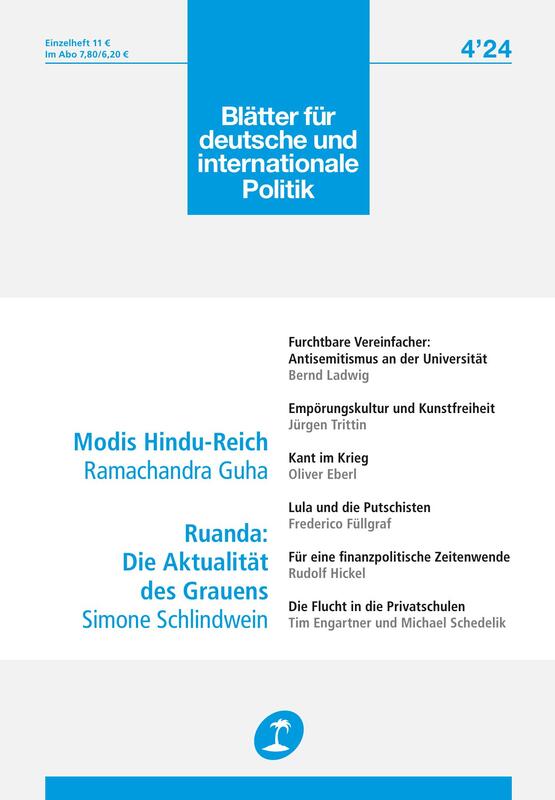 Buch Cover