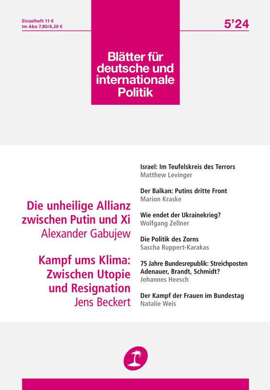 Buch Cover