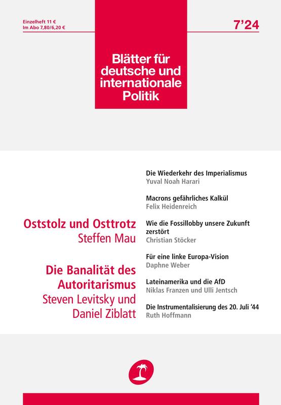 Buch Cover