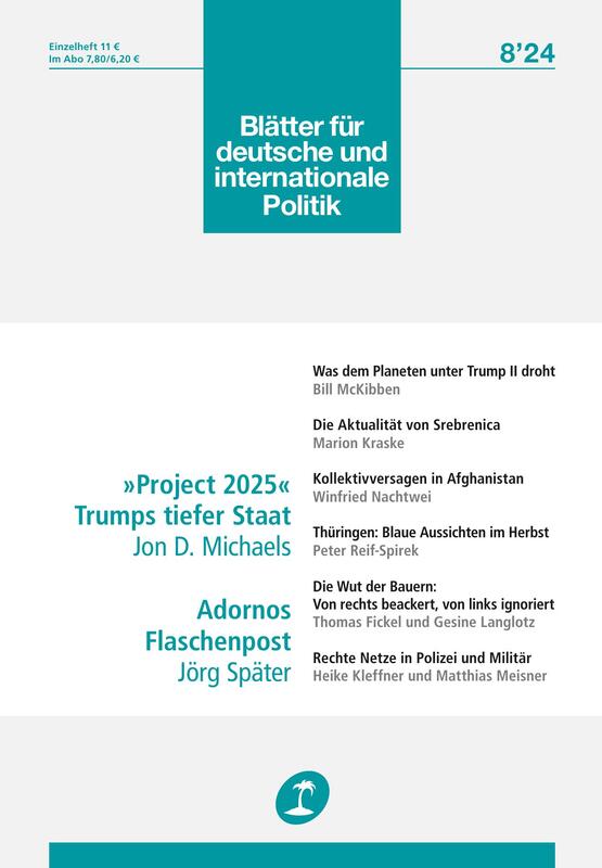 Buch Cover