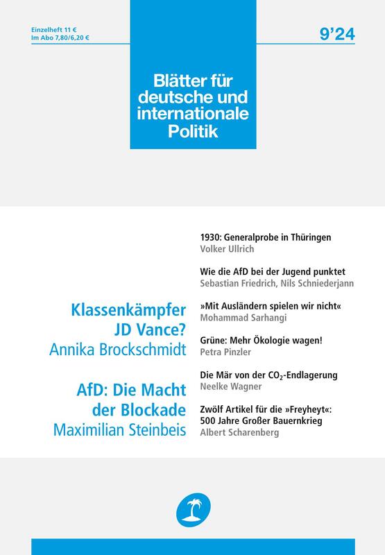 Buch Cover