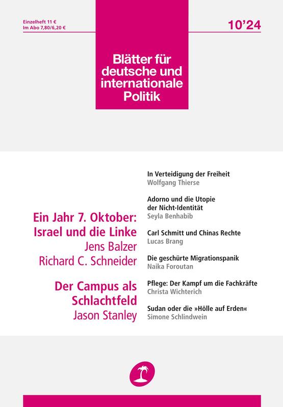Buch Cover