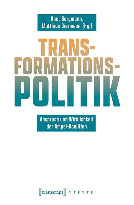 Buch Cover