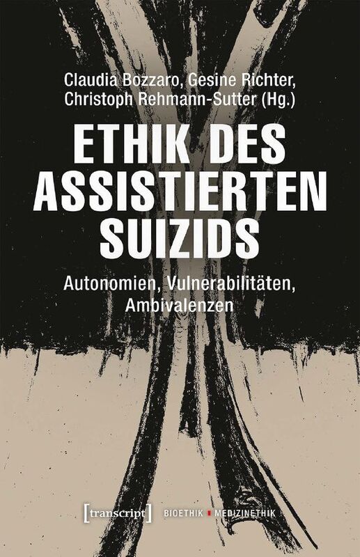Buch Cover