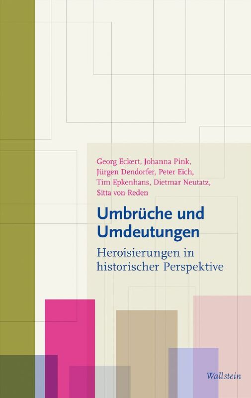 Buch Cover