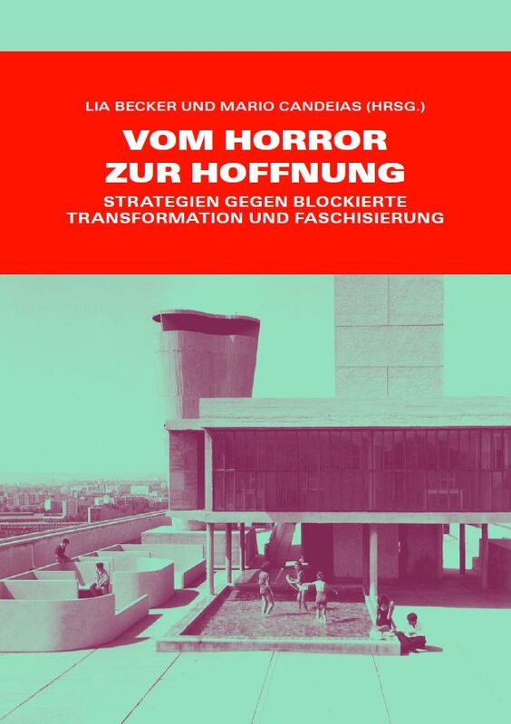 Buch Cover