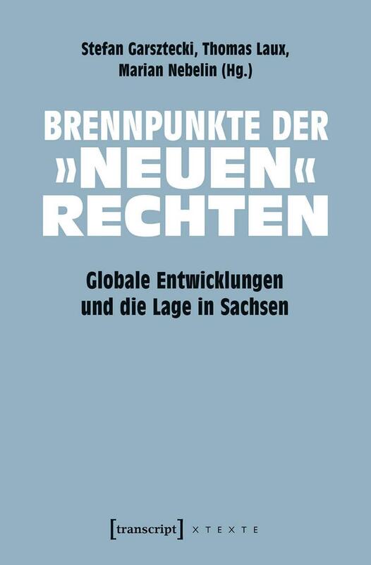 Buch Cover