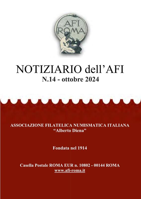 Buch Cover