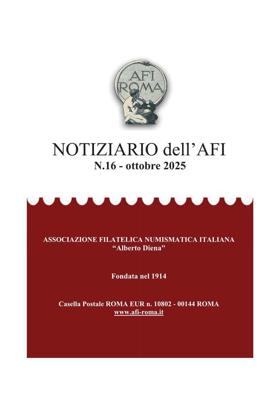 Buch Cover