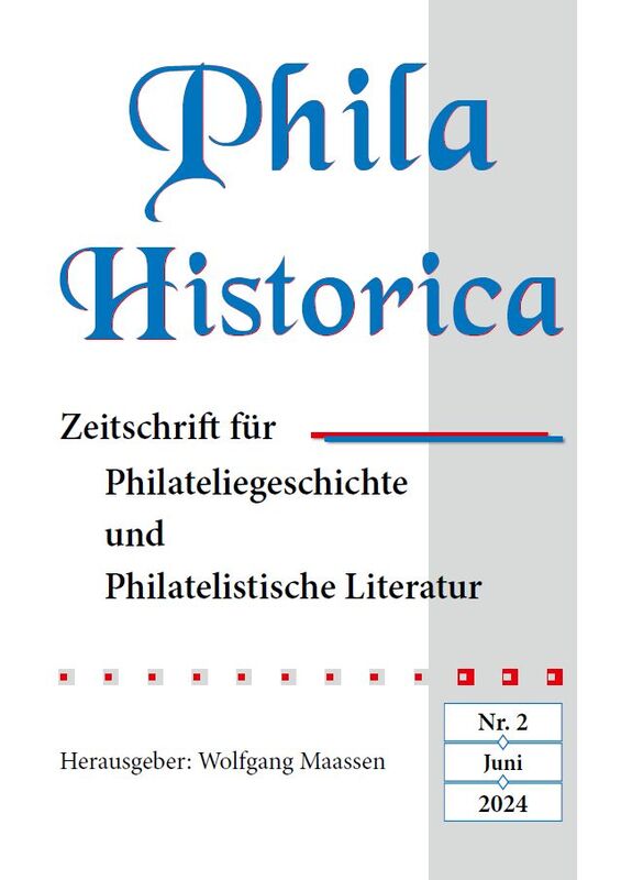 Buch Cover