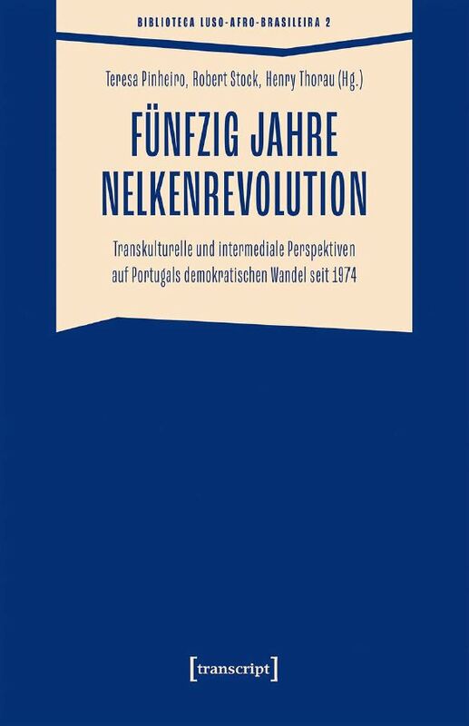 Buch Cover
